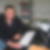 Profilbild von Cemal Koc