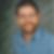 Profilbild von Christoph Braunstingl