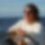 Profilbild von Michael Brandner