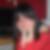 Profilbild von Jasmine Engelbrechtslehner