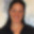 Profilbild von Sonja Derp