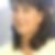 Profilbild von Karin Neundlinger
