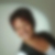 Profilbild von Sonja Aigner