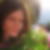 Profilbild von Sabine Antonitsch