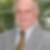 Profilbild von Leopold Fidler