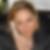 Profilbild von Claudia Lederhofer