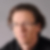 Profilbild von Egon Lauppert
