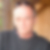 Profilbild von Horst Lampersberger