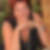 Profilbild von Martina Bürg