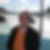 Profilbild von Michael Pilz
