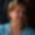 Profilbild von Irmtraud Schock