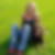 Profilbild von Nicole Hetzenauer