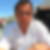 Profilbild von Kurt Lex