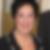 Profilbild von Edith Glöckl