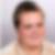Profilbild von Manuel Scheiblauer