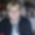 Profilbild von Maria Wojatschek