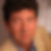 Profilbild von Karl Glockner