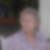 Profilbild von Erika Hasig