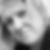 Profilbild von Edith Wasserbauer