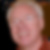 Profilbild von Helmut Schmied