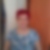Profilbild von Elke Mitterer