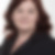 Profilbild von Anita Chladek