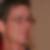 Profilbild von Roman Tomes