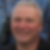 Profilbild von Alexander Ritzmaier