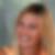 Profilbild von Tiziana Fabrese