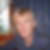 Profilbild von Horst Sabathy