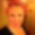 Profilbild von Karin Kuchynka-Ehrlich