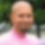 Profilbild von Lorin Burlacu