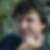 Profilbild von Marco Sergi