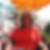 Profilbild von Melitta Menger