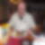 Profilbild von Robert Farbmacher