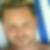 Profilbild von Klaus Stelzl