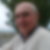 Profilbild von Rudolf Bednar
