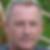 Profilbild von Gerhard Cihlar