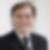Profilbild von Bernhard Schaefer