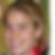 Profilbild von Barbara Maizner
