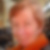 Profilbild von Brigitta Gracon