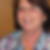 Profilbild von Elisabeth Wannemacher