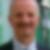 Profilbild von Karl Morgenbesser