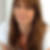 Profilbild von Daniela Toth