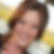 Profilbild von Regina Bernhard