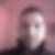 Profilbild von Zoran Stankovic