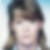 Profilbild von Lieselotte Scholz