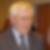 Profilbild von Hans Luef