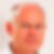 Profilbild von Klaus Stadlbauer