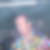 Profilbild von Siegfried Zirnitzer